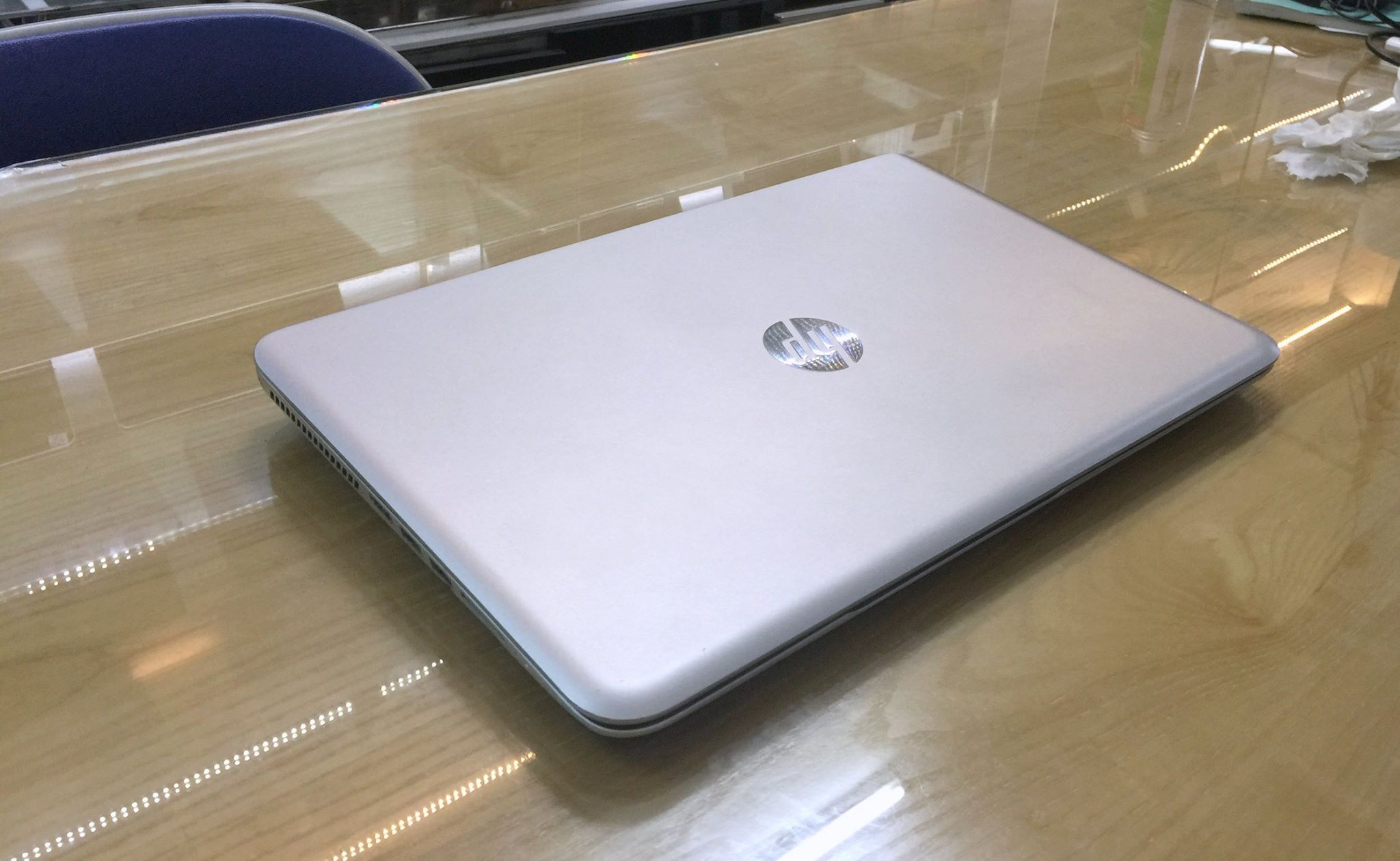 Laptop HP Envy 15-8.jpg